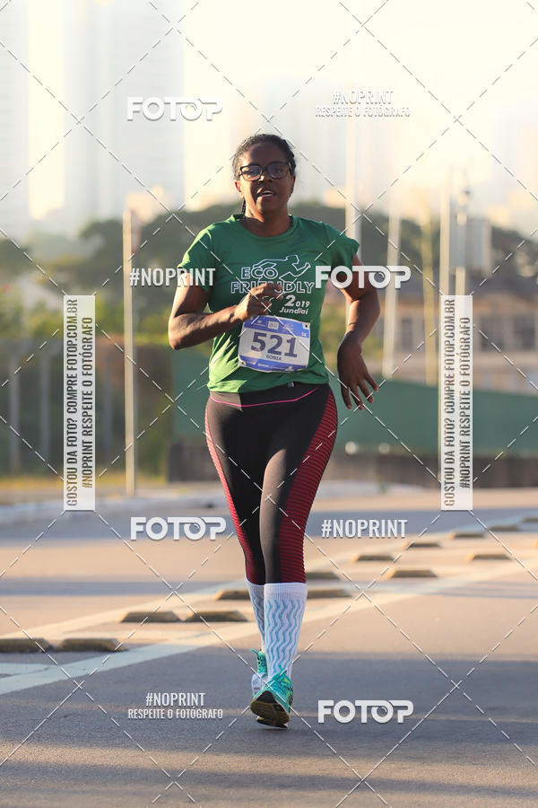 Buy your photos of the eventCorrida e Caminhada Eco Friendly 2019 on Fotop