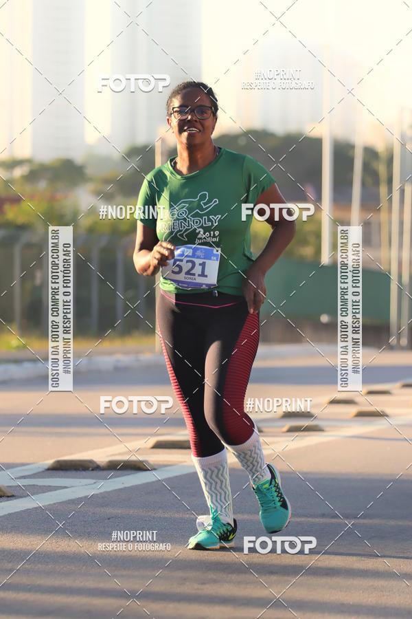 Buy your photos of the eventCorrida e Caminhada Eco Friendly 2019 on Fotop
