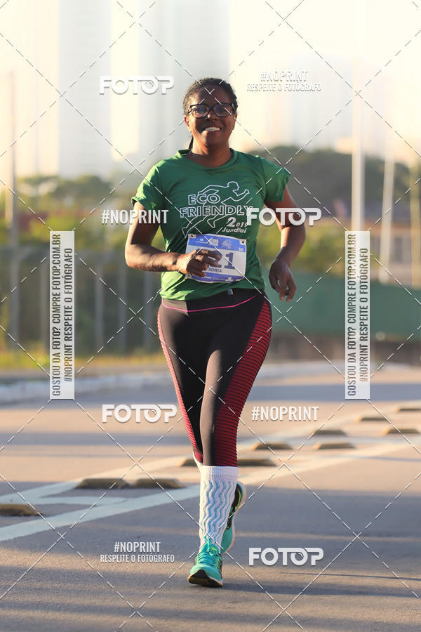 Buy your photos of the eventCorrida e Caminhada Eco Friendly 2019 on Fotop