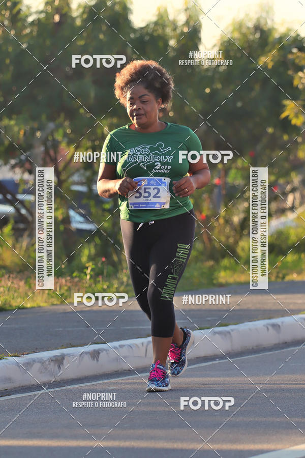 Buy your photos of the eventCorrida e Caminhada Eco Friendly 2019 on Fotop