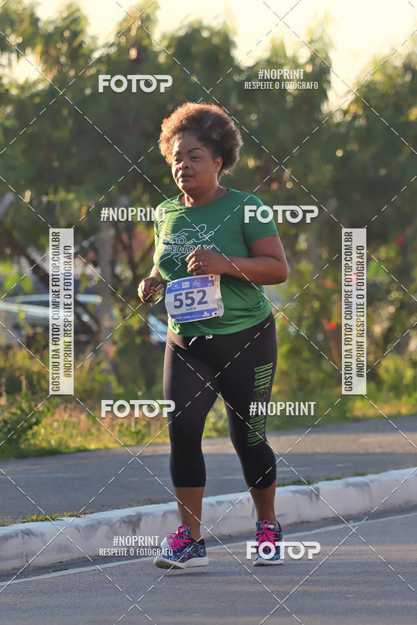 Buy your photos of the eventCorrida e Caminhada Eco Friendly 2019 on Fotop