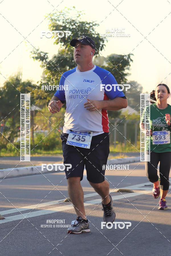 Buy your photos of the eventCorrida e Caminhada Eco Friendly 2019 on Fotop