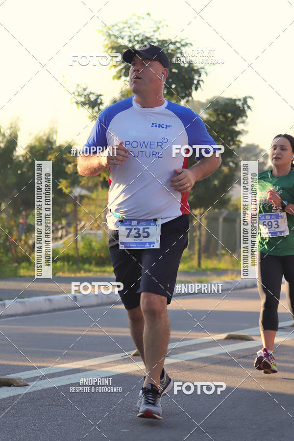 Buy your photos of the eventCorrida e Caminhada Eco Friendly 2019 on Fotop