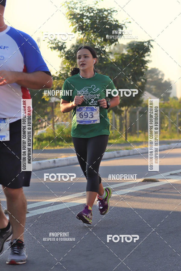 Buy your photos of the eventCorrida e Caminhada Eco Friendly 2019 on Fotop