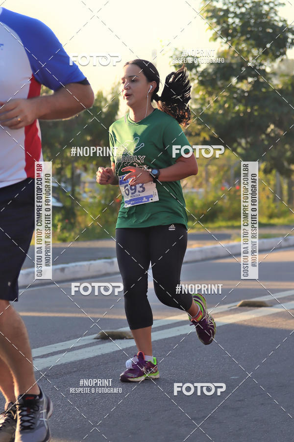 Buy your photos of the eventCorrida e Caminhada Eco Friendly 2019 on Fotop