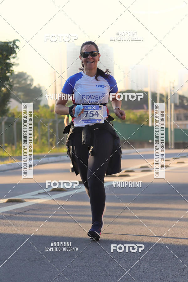 Buy your photos of the eventCorrida e Caminhada Eco Friendly 2019 on Fotop