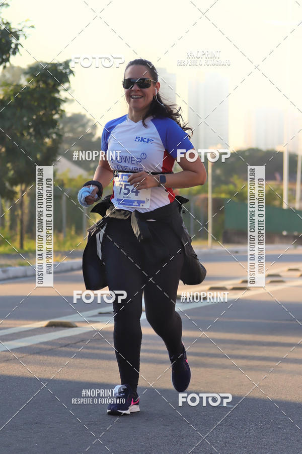 Buy your photos of the eventCorrida e Caminhada Eco Friendly 2019 on Fotop