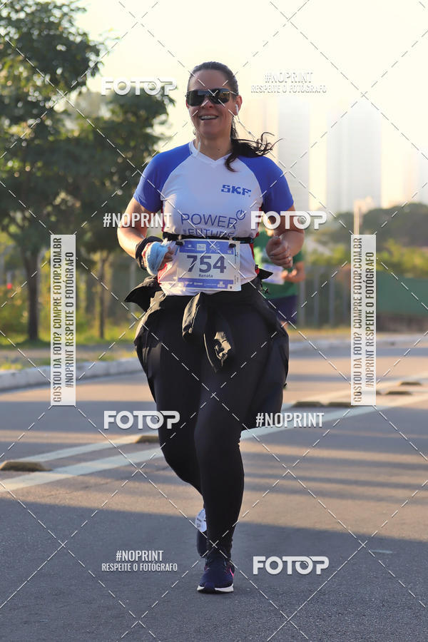 Buy your photos of the eventCorrida e Caminhada Eco Friendly 2019 on Fotop