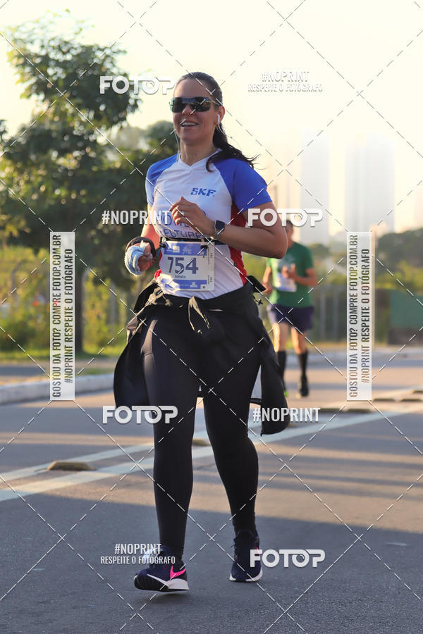 Buy your photos of the eventCorrida e Caminhada Eco Friendly 2019 on Fotop