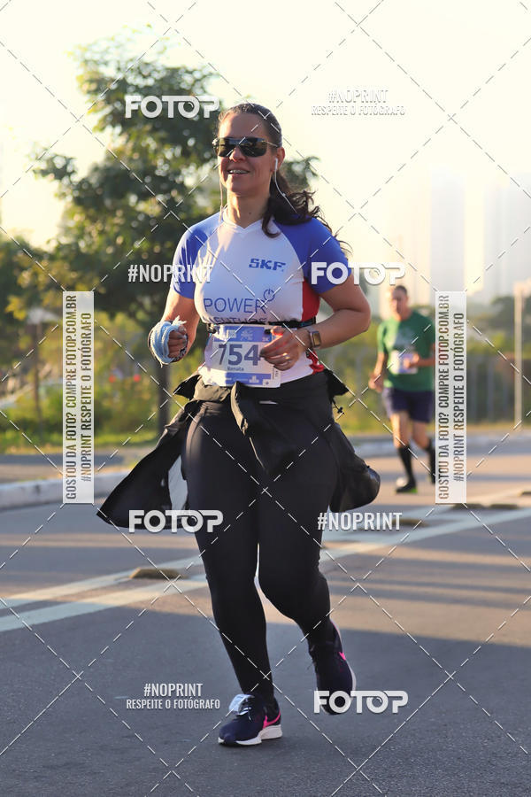 Buy your photos of the eventCorrida e Caminhada Eco Friendly 2019 on Fotop