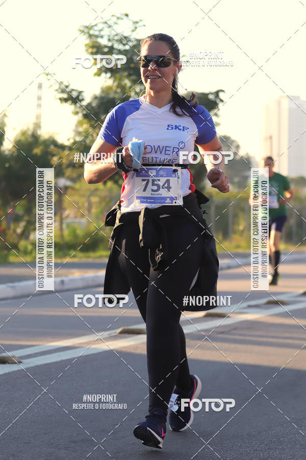Buy your photos of the eventCorrida e Caminhada Eco Friendly 2019 on Fotop