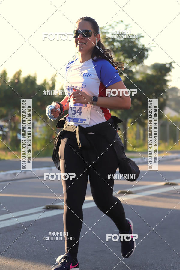 Buy your photos of the eventCorrida e Caminhada Eco Friendly 2019 on Fotop