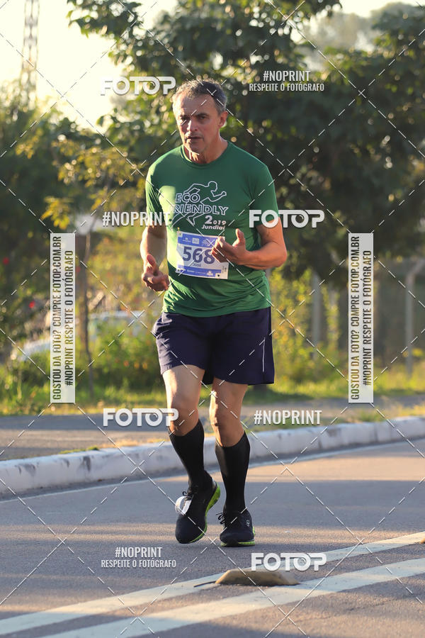 Buy your photos of the eventCorrida e Caminhada Eco Friendly 2019 on Fotop