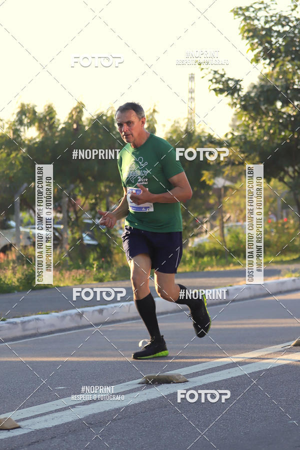 Buy your photos of the eventCorrida e Caminhada Eco Friendly 2019 on Fotop