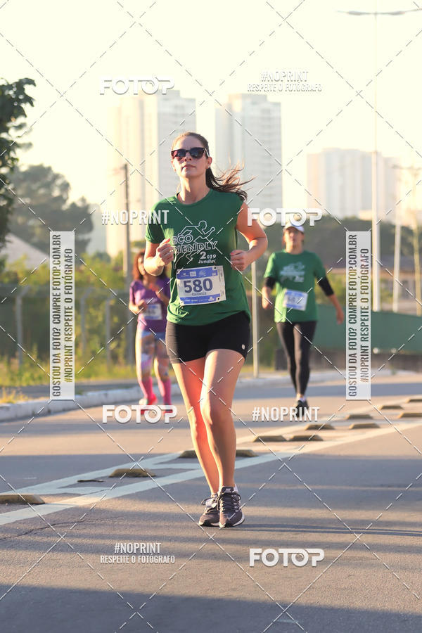 Buy your photos of the eventCorrida e Caminhada Eco Friendly 2019 on Fotop