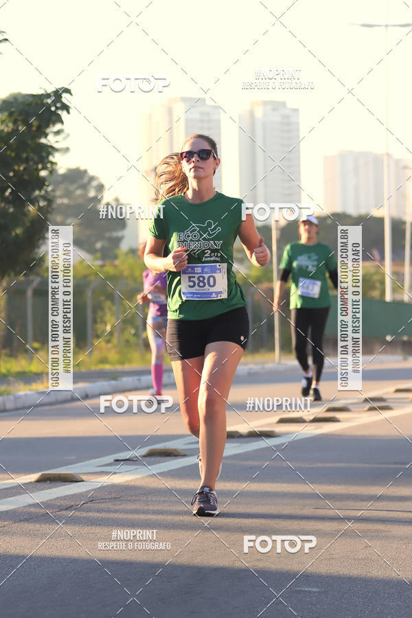 Buy your photos of the eventCorrida e Caminhada Eco Friendly 2019 on Fotop