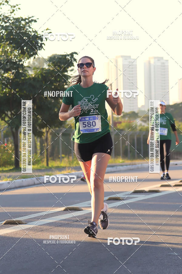 Buy your photos of the eventCorrida e Caminhada Eco Friendly 2019 on Fotop