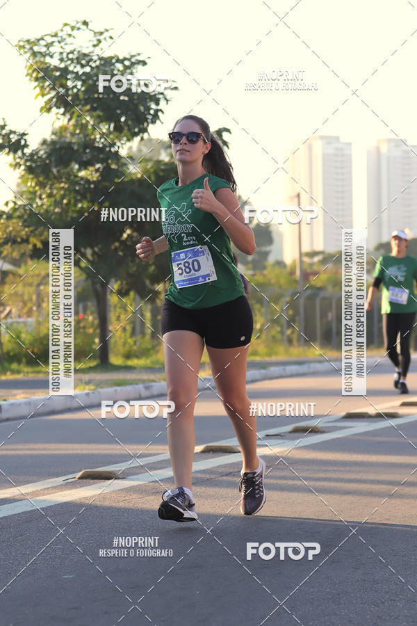 Buy your photos of the eventCorrida e Caminhada Eco Friendly 2019 on Fotop