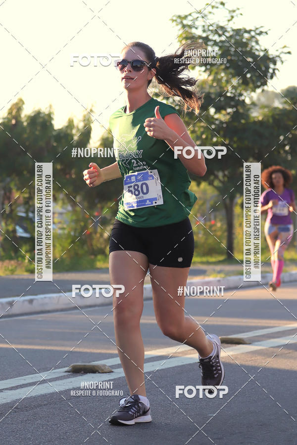 Buy your photos of the eventCorrida e Caminhada Eco Friendly 2019 on Fotop