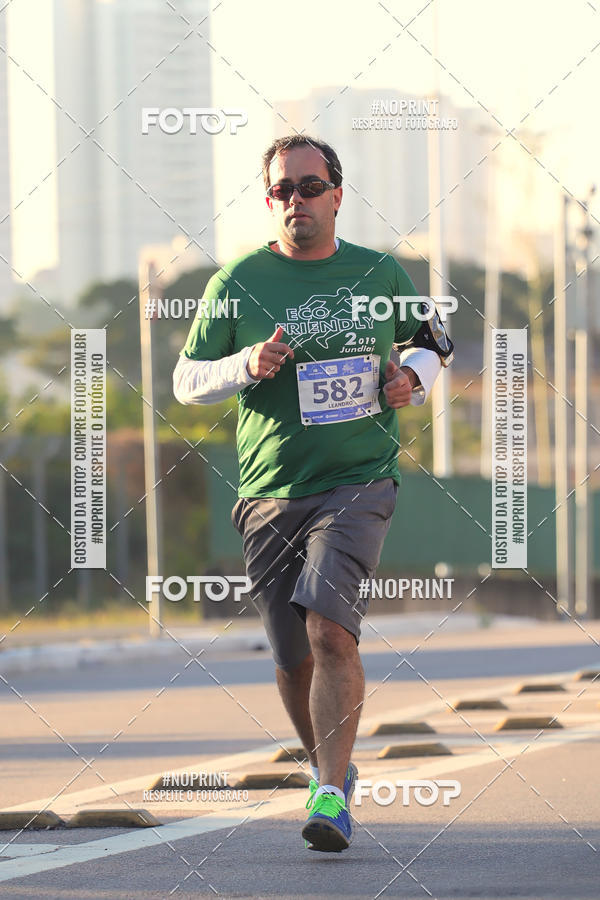Buy your photos of the eventCorrida e Caminhada Eco Friendly 2019 on Fotop