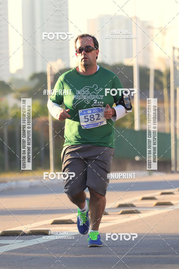 Buy your photos of the eventCorrida e Caminhada Eco Friendly 2019 on Fotop