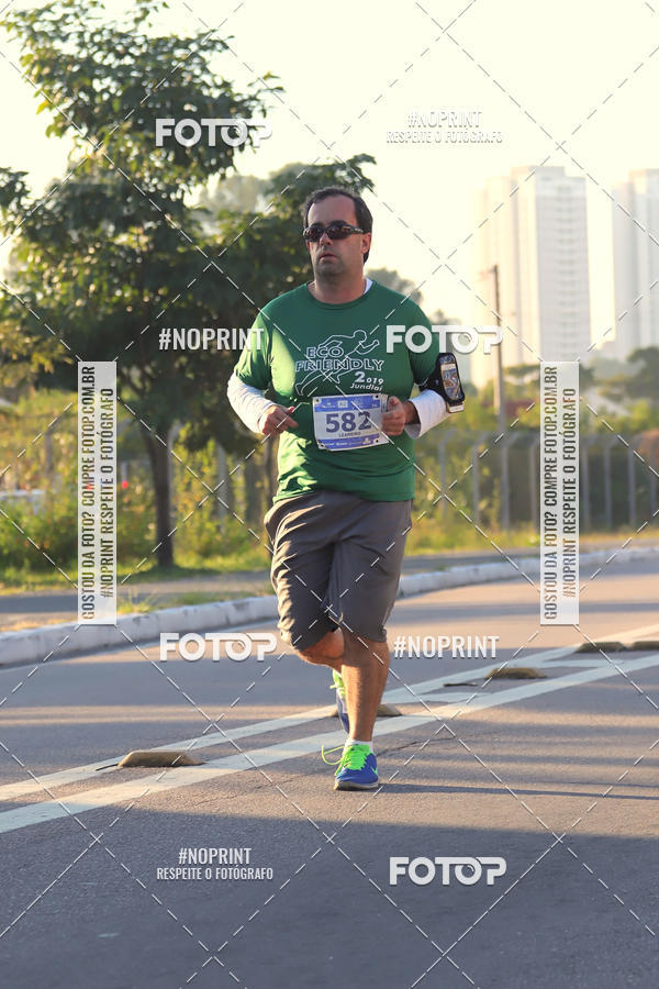 Buy your photos of the eventCorrida e Caminhada Eco Friendly 2019 on Fotop