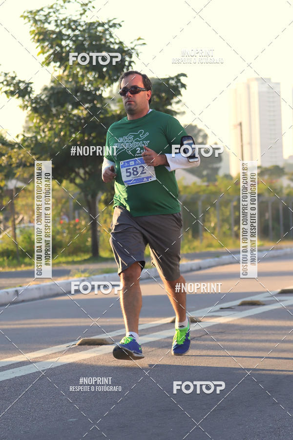 Buy your photos of the eventCorrida e Caminhada Eco Friendly 2019 on Fotop