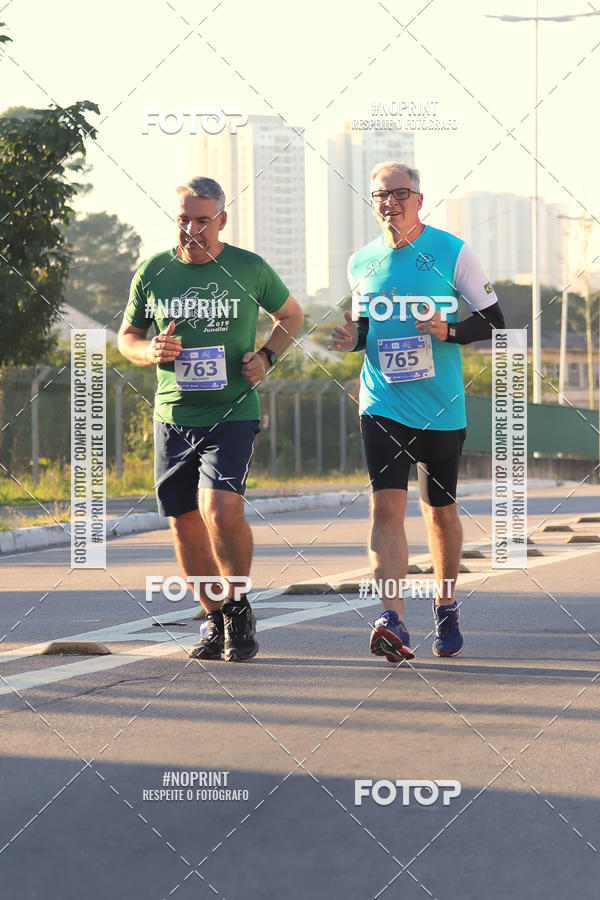 Buy your photos of the eventCorrida e Caminhada Eco Friendly 2019 on Fotop