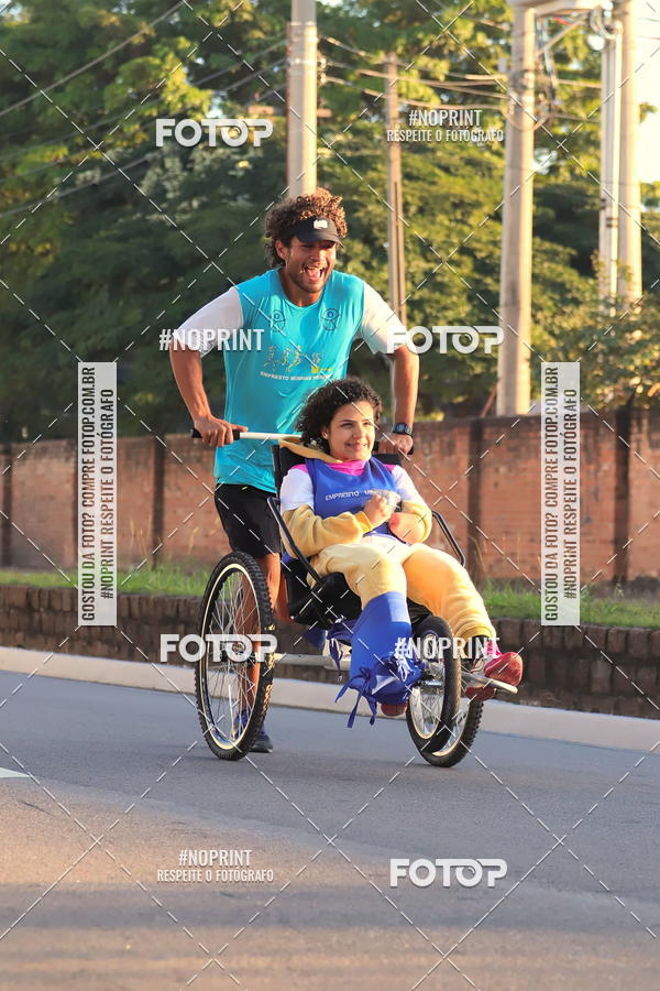 Buy your photos of the eventCorrida e Caminhada Eco Friendly 2019 on Fotop