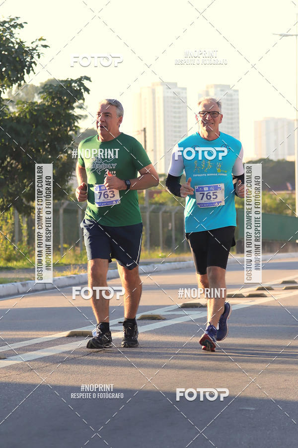 Buy your photos of the eventCorrida e Caminhada Eco Friendly 2019 on Fotop