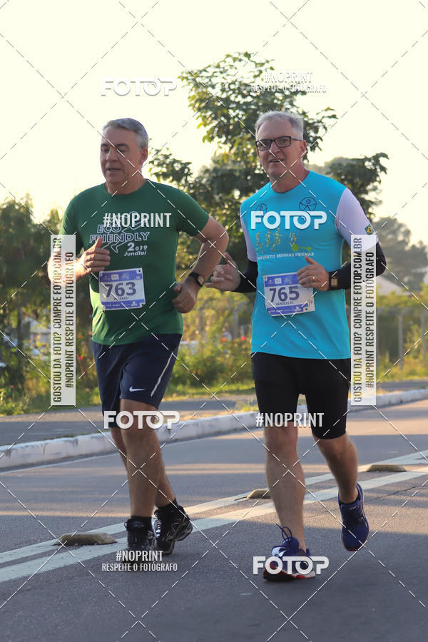 Buy your photos of the eventCorrida e Caminhada Eco Friendly 2019 on Fotop