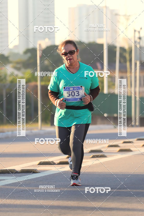 Buy your photos of the eventCorrida e Caminhada Eco Friendly 2019 on Fotop