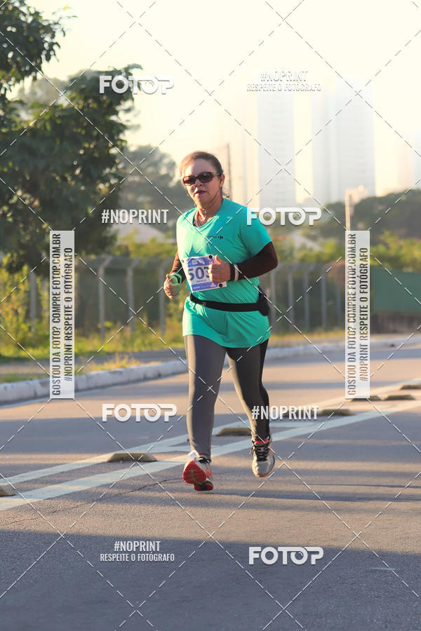 Buy your photos of the eventCorrida e Caminhada Eco Friendly 2019 on Fotop