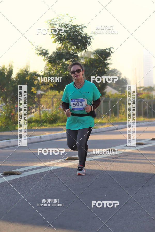 Buy your photos of the eventCorrida e Caminhada Eco Friendly 2019 on Fotop