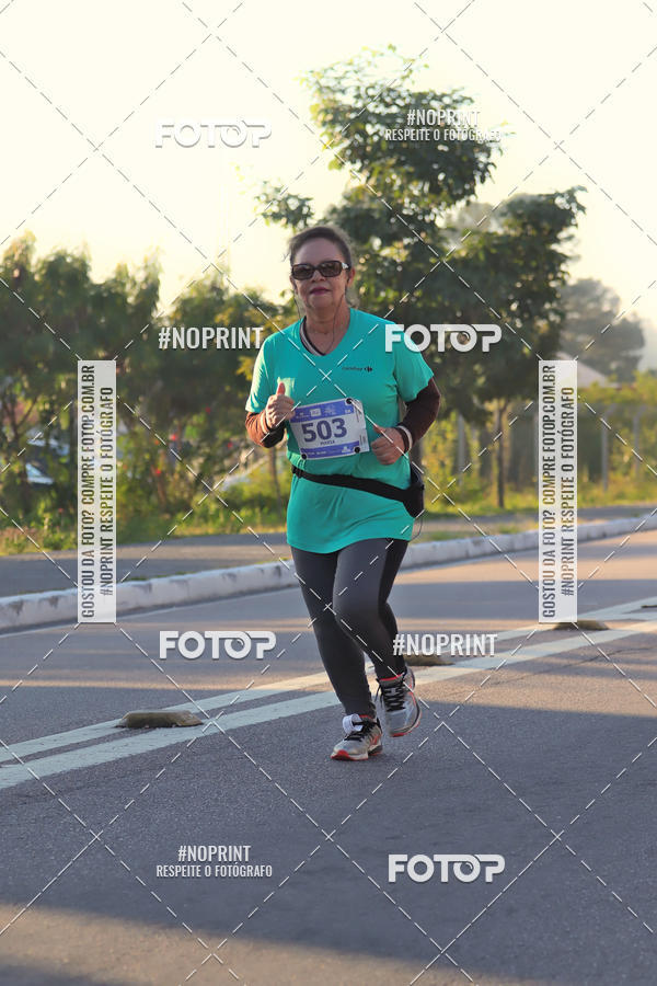 Buy your photos of the eventCorrida e Caminhada Eco Friendly 2019 on Fotop