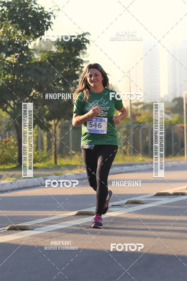 Buy your photos of the eventCorrida e Caminhada Eco Friendly 2019 on Fotop