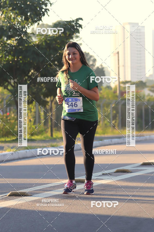 Buy your photos of the eventCorrida e Caminhada Eco Friendly 2019 on Fotop