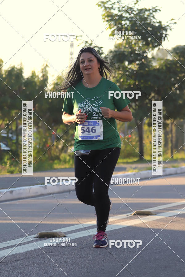 Buy your photos of the eventCorrida e Caminhada Eco Friendly 2019 on Fotop