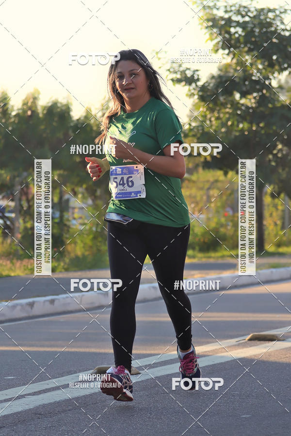 Buy your photos of the eventCorrida e Caminhada Eco Friendly 2019 on Fotop