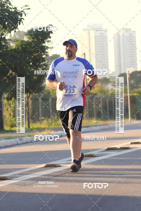 Buy your photos of the eventCorrida e Caminhada Eco Friendly 2019 on Fotop