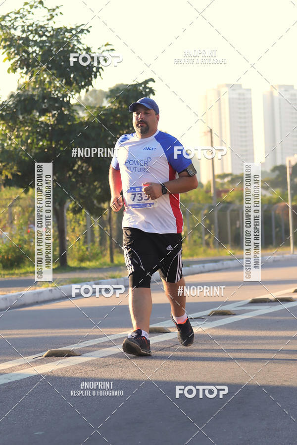 Buy your photos of the eventCorrida e Caminhada Eco Friendly 2019 on Fotop