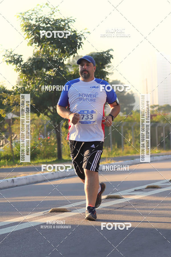 Buy your photos of the eventCorrida e Caminhada Eco Friendly 2019 on Fotop