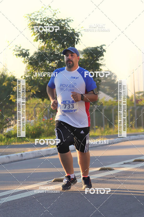 Buy your photos of the eventCorrida e Caminhada Eco Friendly 2019 on Fotop