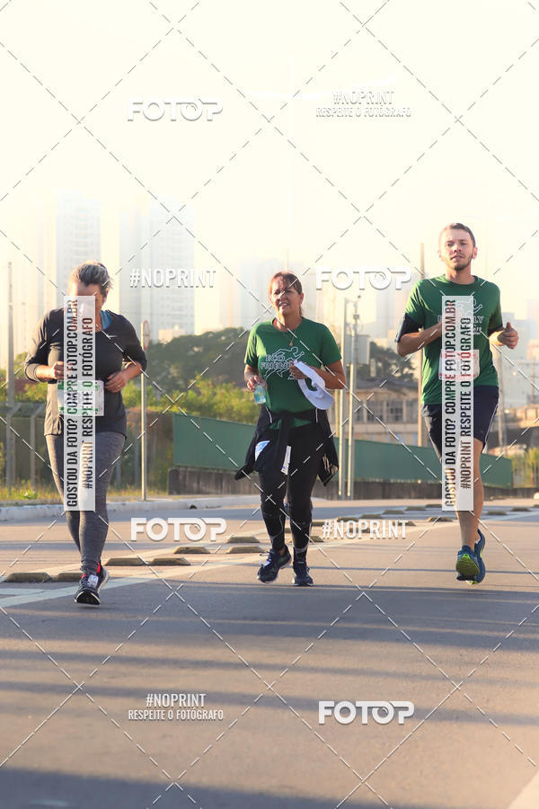 Buy your photos of the eventCorrida e Caminhada Eco Friendly 2019 on Fotop