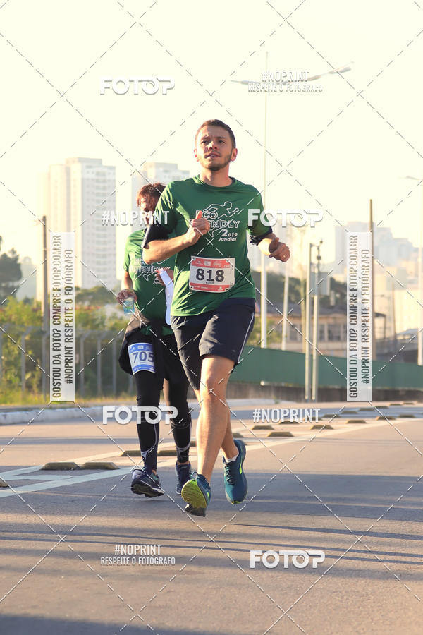 Buy your photos of the eventCorrida e Caminhada Eco Friendly 2019 on Fotop