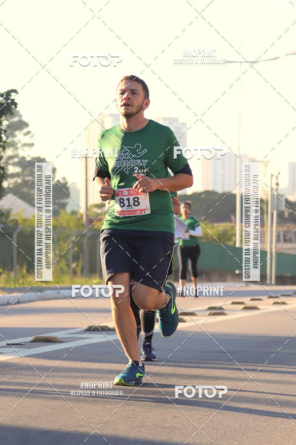 Buy your photos of the eventCorrida e Caminhada Eco Friendly 2019 on Fotop