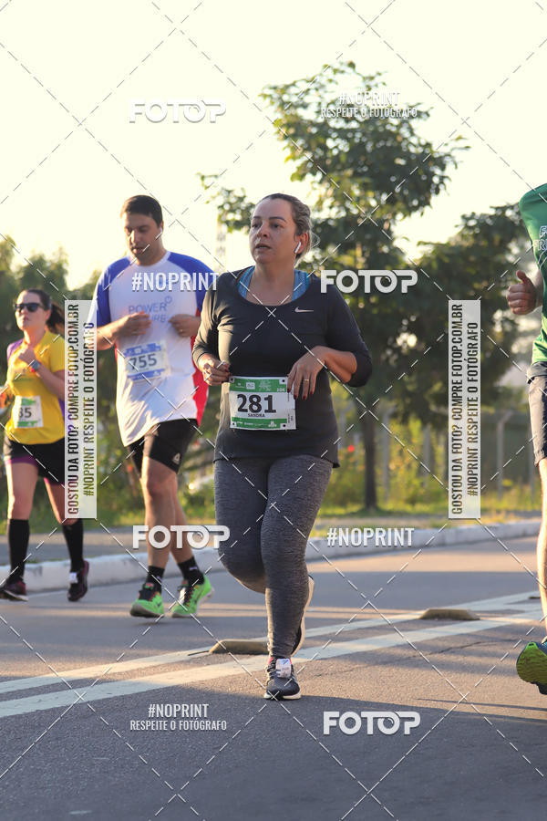 Buy your photos of the eventCorrida e Caminhada Eco Friendly 2019 on Fotop