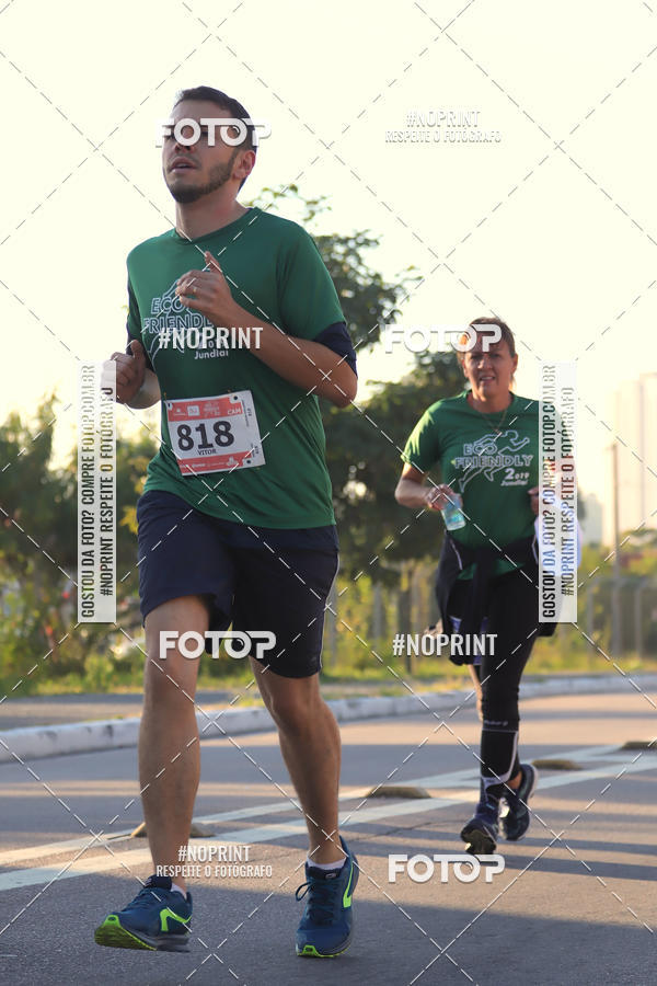 Buy your photos of the eventCorrida e Caminhada Eco Friendly 2019 on Fotop