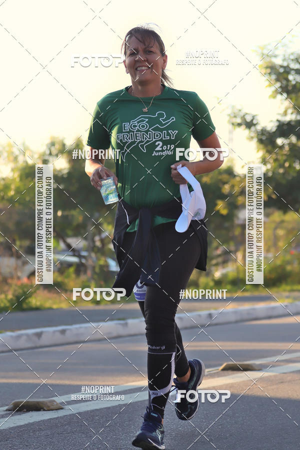 Buy your photos of the eventCorrida e Caminhada Eco Friendly 2019 on Fotop