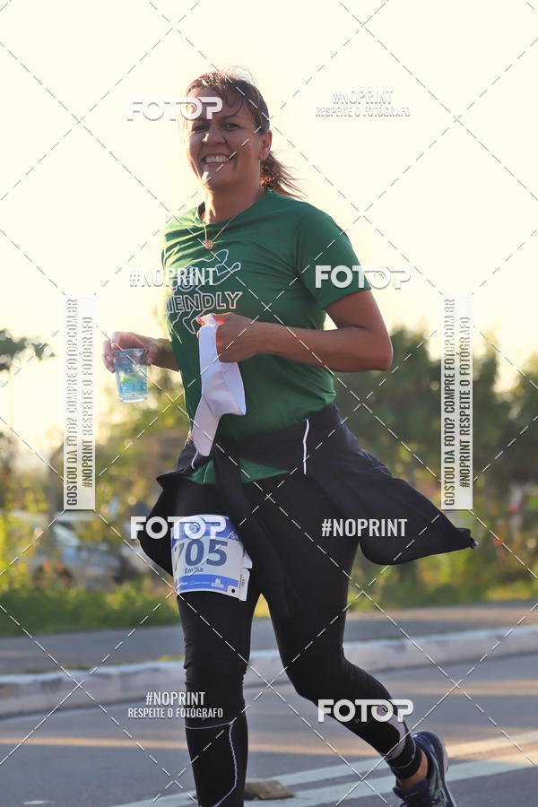 Buy your photos of the eventCorrida e Caminhada Eco Friendly 2019 on Fotop